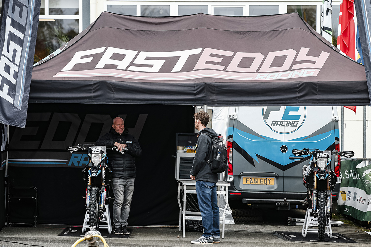 paul_edmondson_221014_endurogp_germany0300