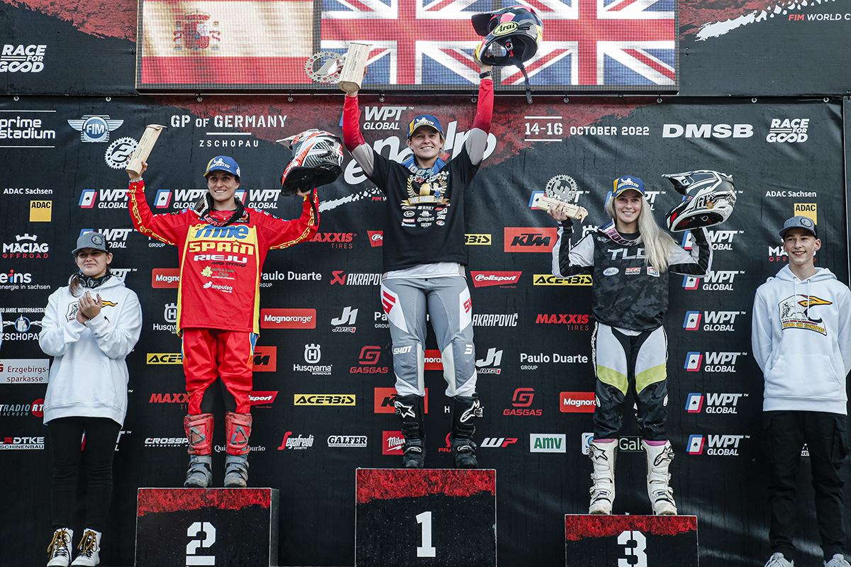 a-podium-ew_endurogp_2022_rnd7_germany_22497