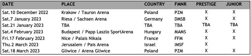 2023_fim_superenduro_calendar_