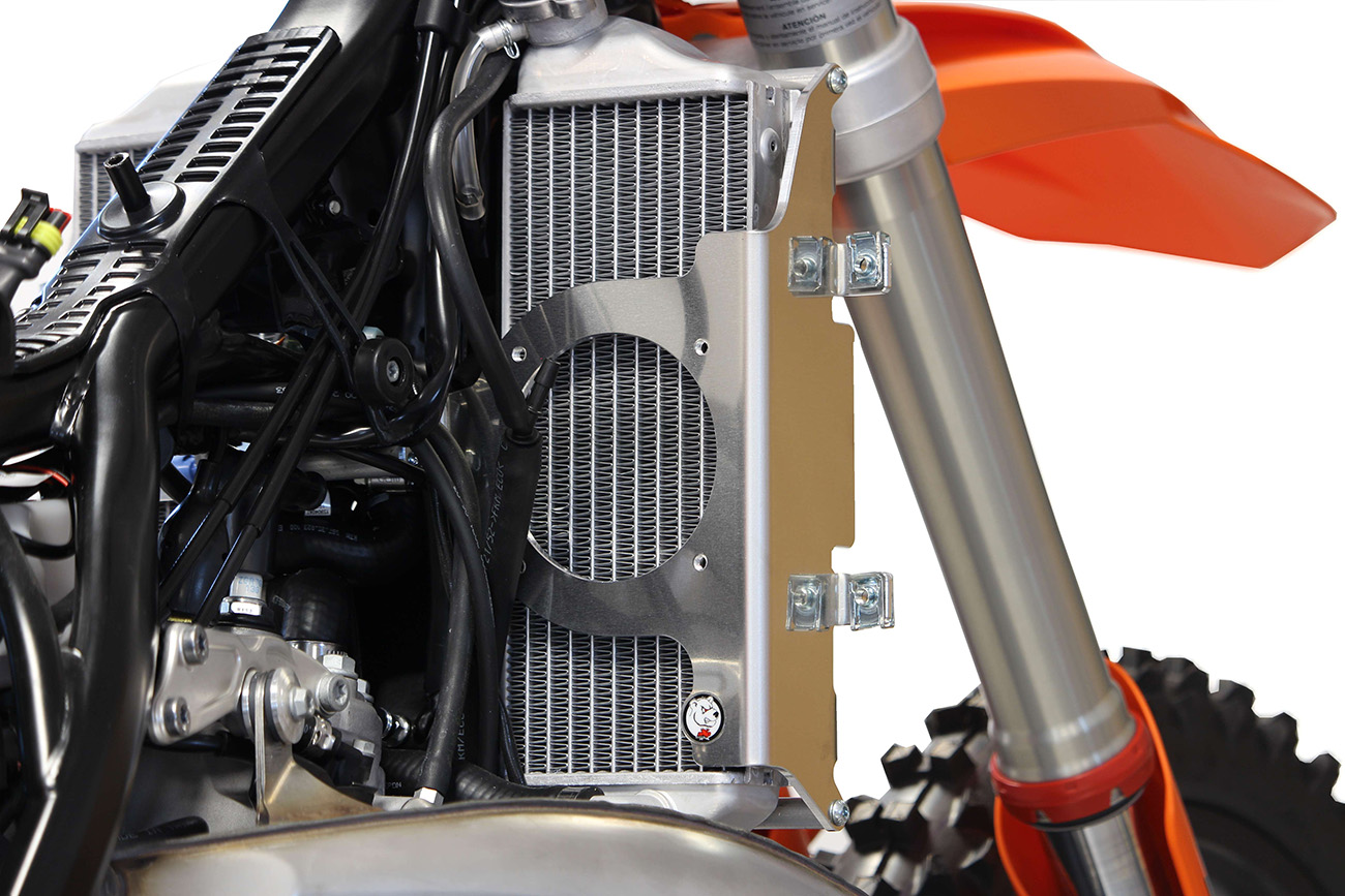 axp_xc_250_bike_build_radiator_guards_ax1593_2