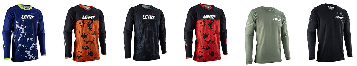 camisetas_leatt_enduro_2023