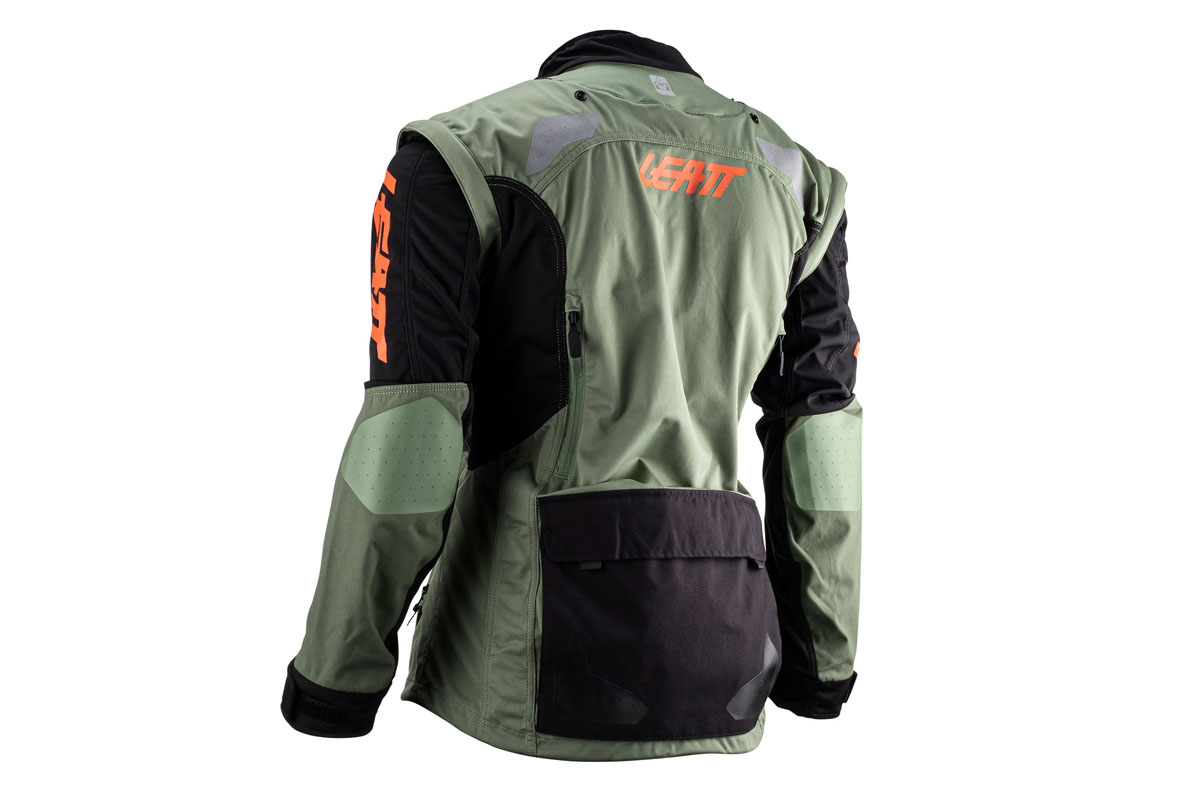 leatt_jacket_moto_4_5_lite_cactus_back_left_5023030550-copia