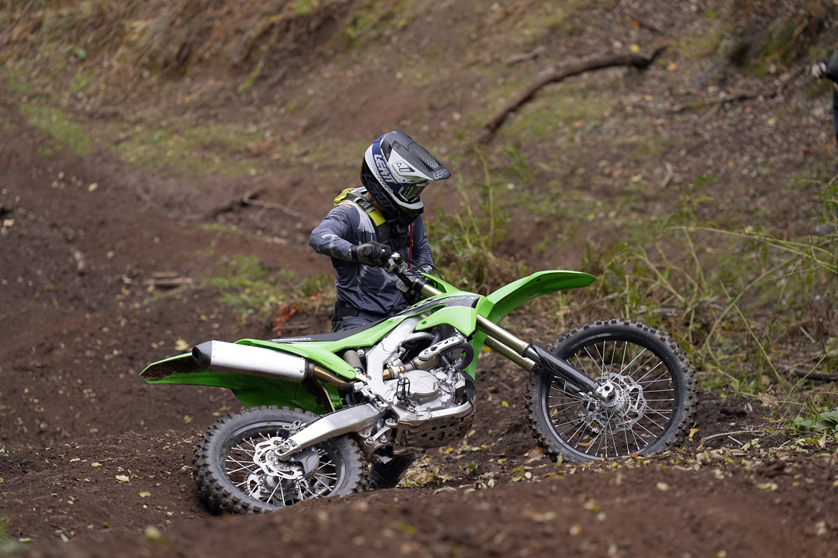 kawasaki_kx-x_1tk6475