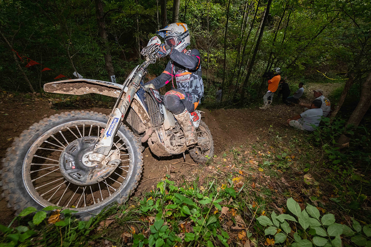 jordan-ashburn-gncc-round-11-1