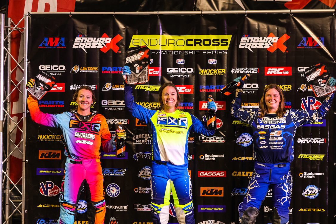 2022_endurocross_results_round1_womens_podium