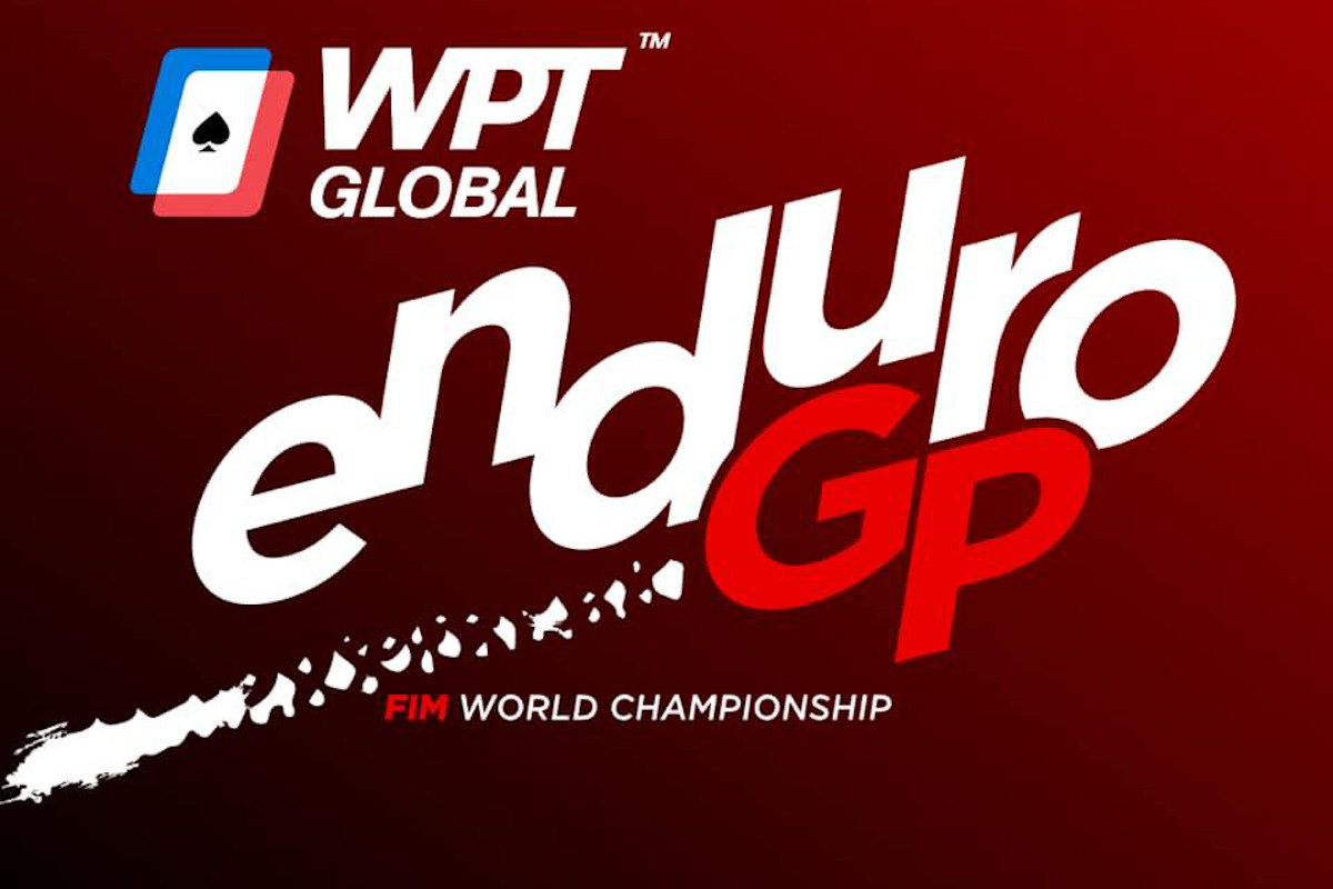 Campeonato del Mundo FIM de EnduroGP 2023 – siete de ocho rondas confirmadas