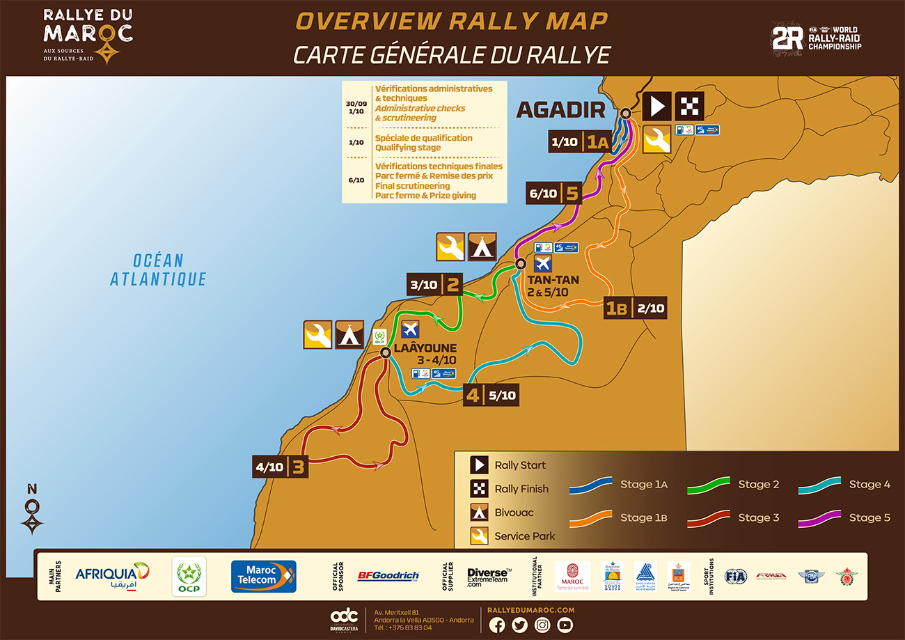 rallye_du_maroc_22_overview_map_v2