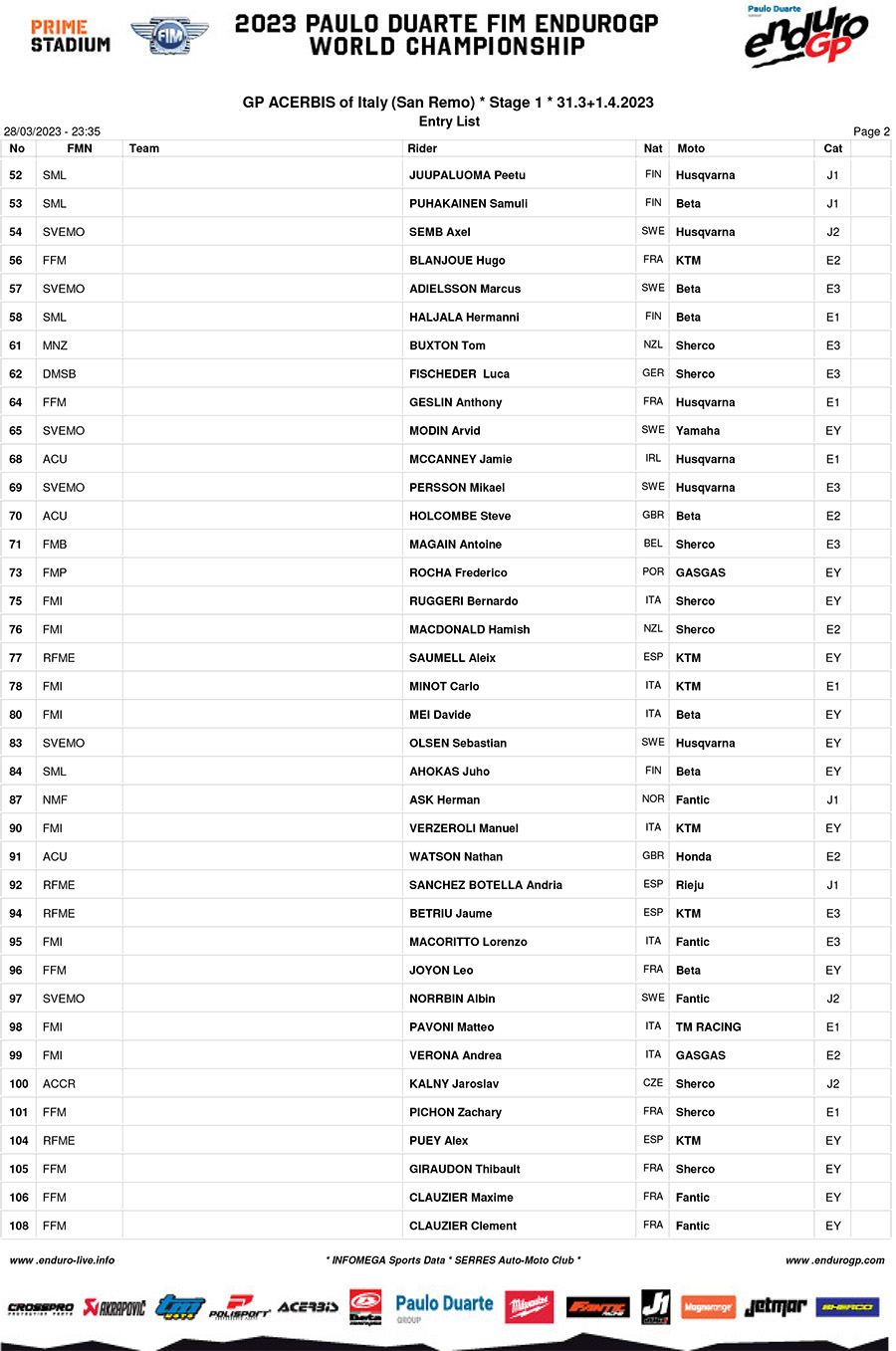 2023_italian_gp_entry_list-2-copy