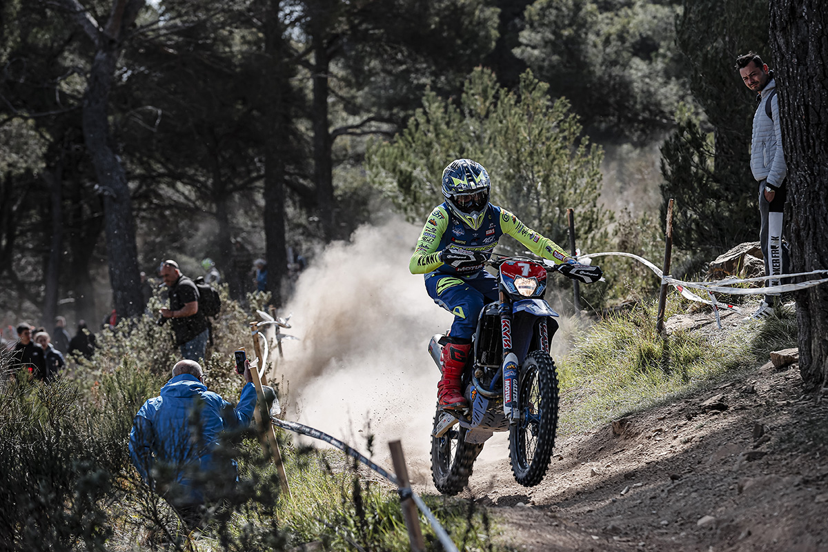 wil-ruprecht_endurogp-2023-rnd1_13019