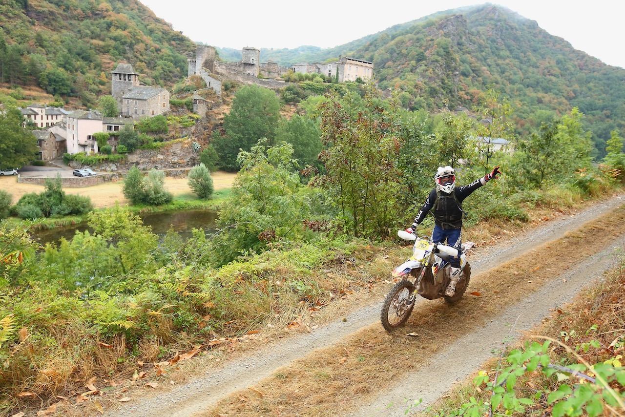 aveyronnaise_classic_enduro_tarn_vallee