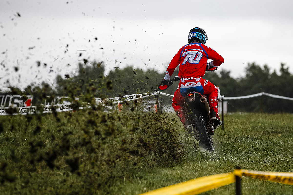 steve-holcombe_230506_endurogp_spain_0093