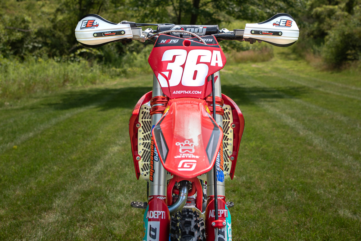 pro_bike_josh_toth_gasgas_mc350f4