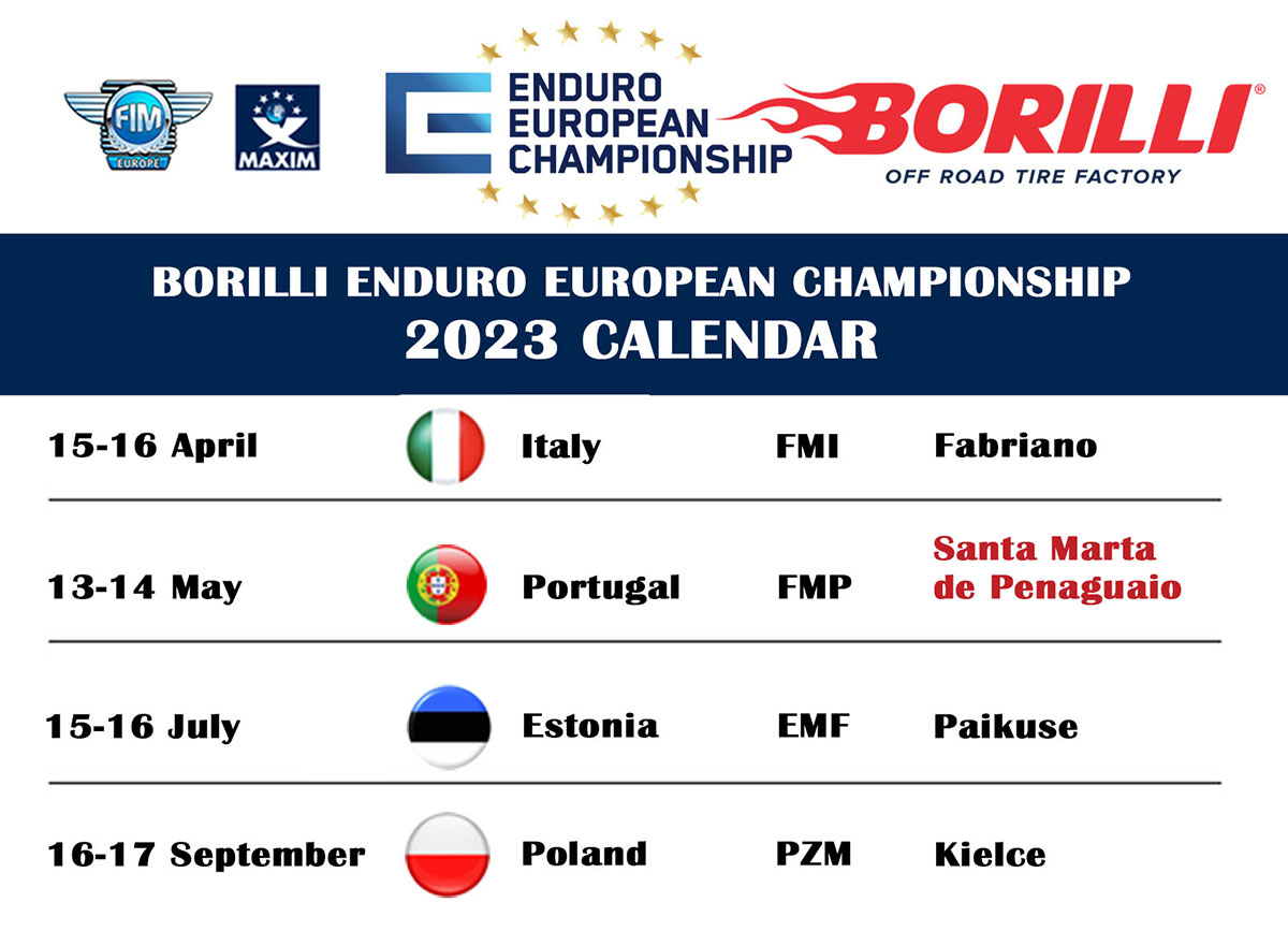 calendario_campeonato_europa_2023