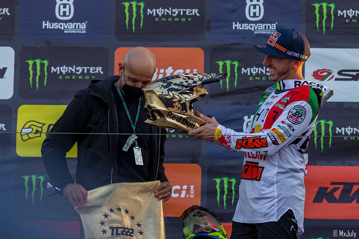 airoh_cairoli_mxgp_mantova-2_photo-credit-mxjuly