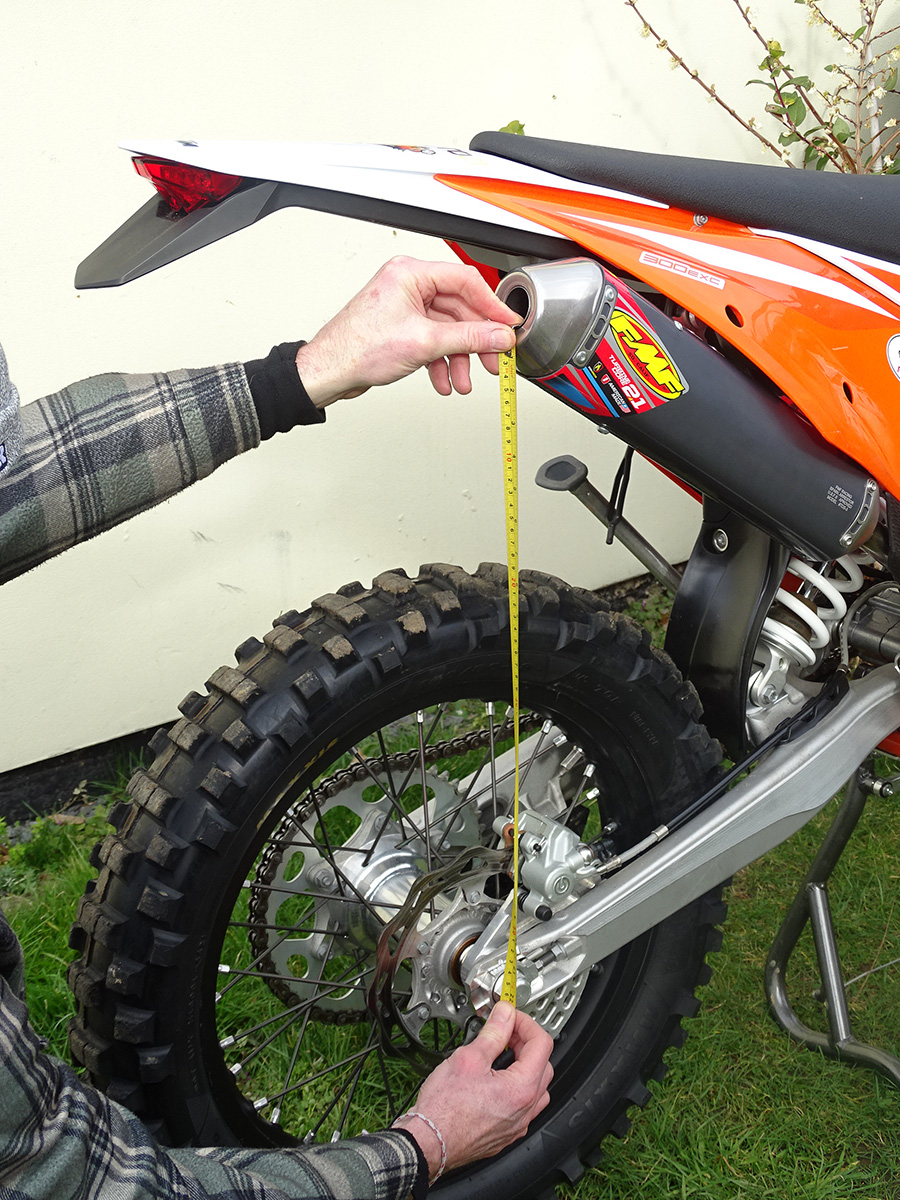 suspension_sag_enduro21_dsc04823