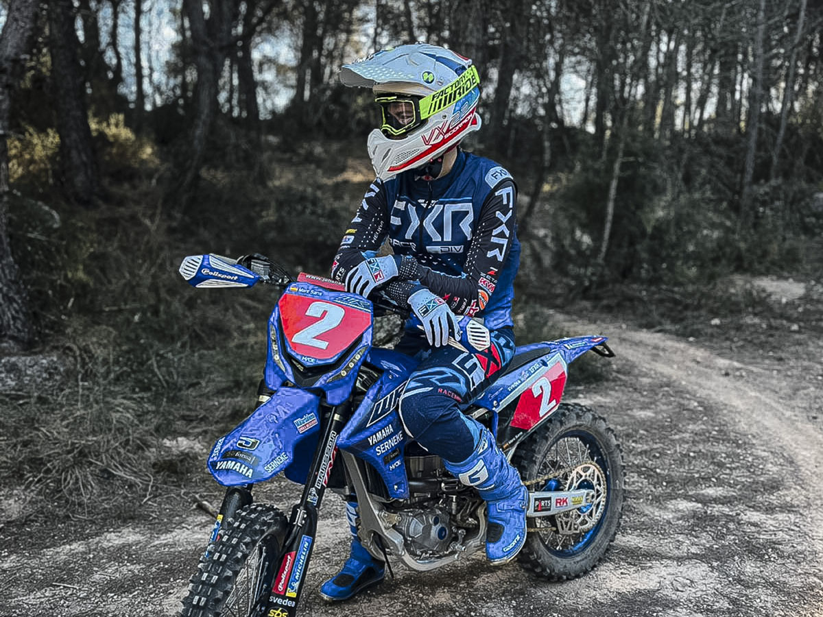 marc-sans_johansson_mpe_yamaha_0001