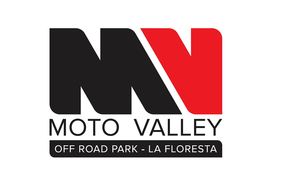 MotoValley Offroad Park La Floresta – Nueva área enduro para eventos, carreras, cursos y actividades