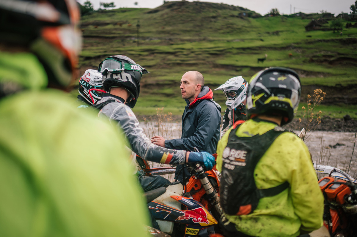 charan-moore-roof-race-director-with-the-riders-safety-as-his-m_p21504