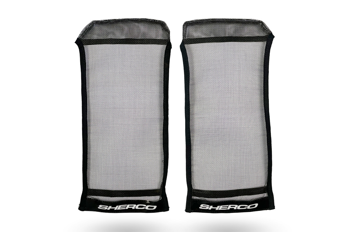 sherco_radiator_protectors_2023