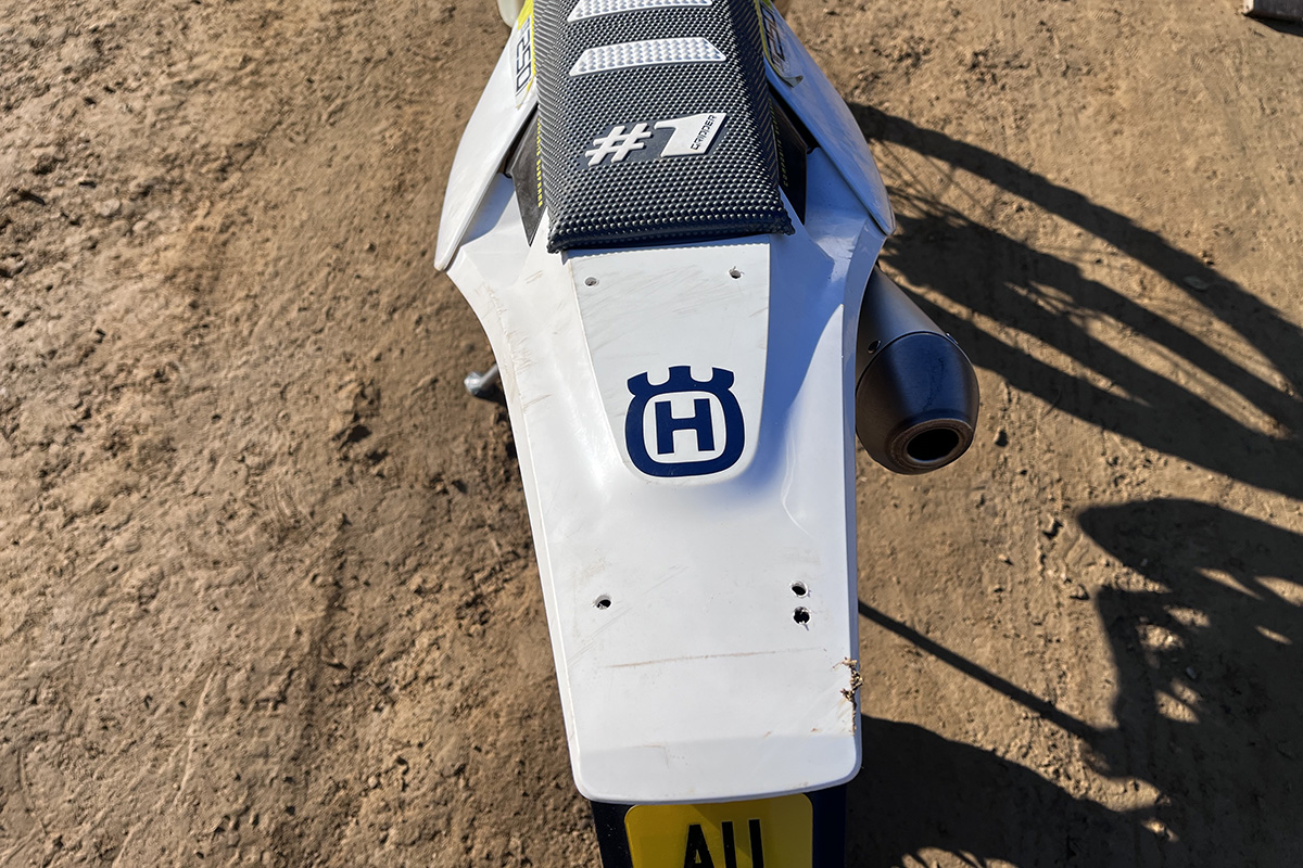 husqvarna_tpi_test_mule_18