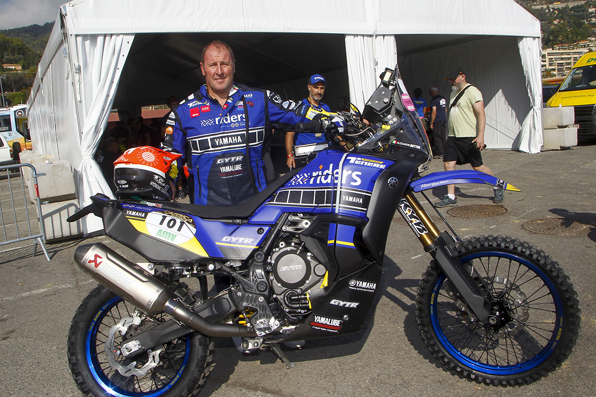 alessandro_botturi_yamaha_tenere_41c7316