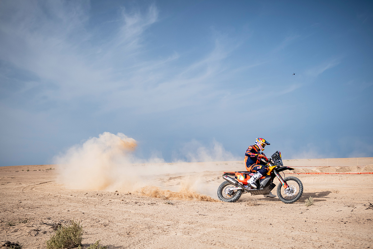 toby_price_dakar_2023_prologue_red_bull