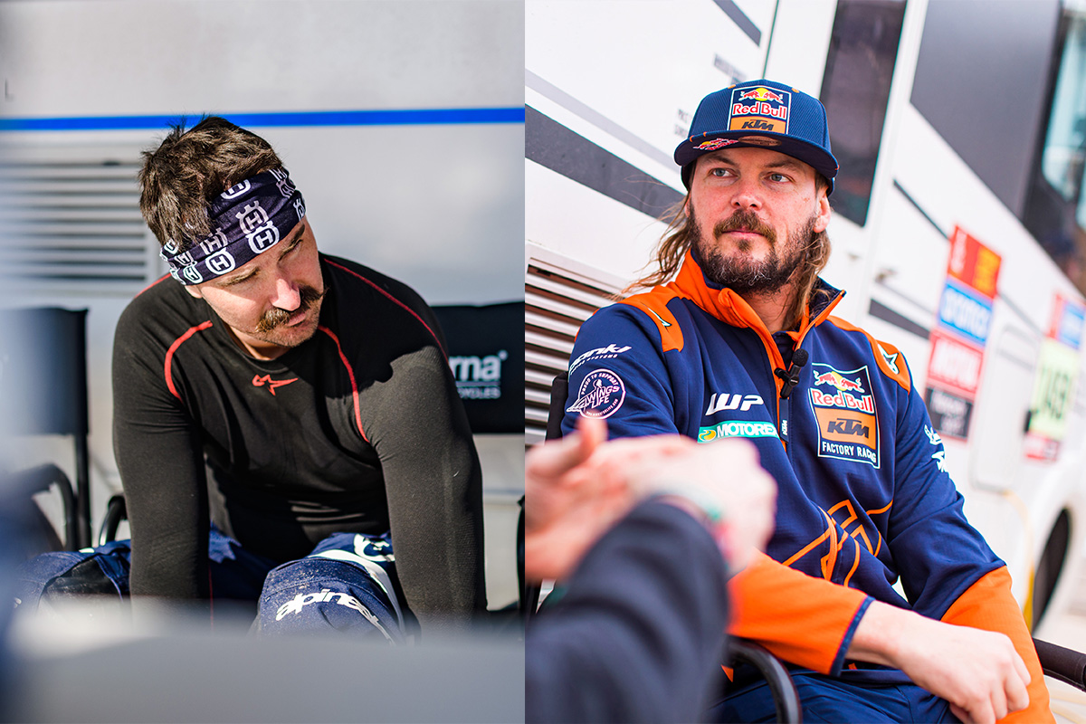 skyler_howes_toby_price_dakar_rally_2023-copy