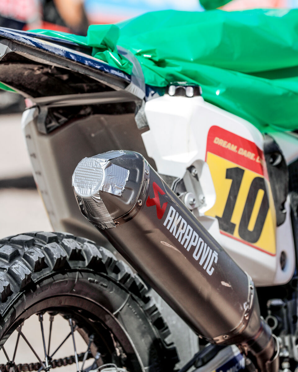 125836_skyler-howes_dakar-rally-2023_01528