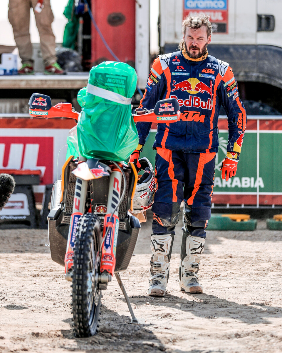 492156_toby-price_dakar-rally-2023_01525_dakar