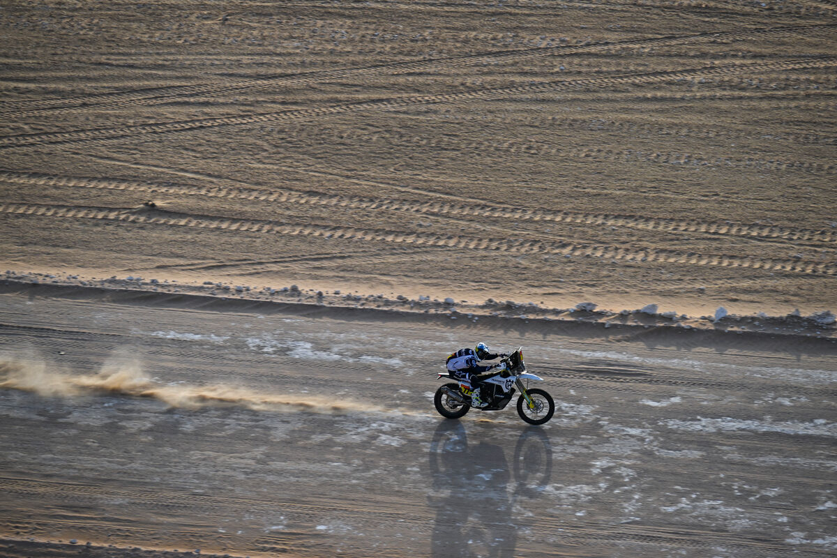 125882_luciano-benavides_dakar-rally-2023_01703