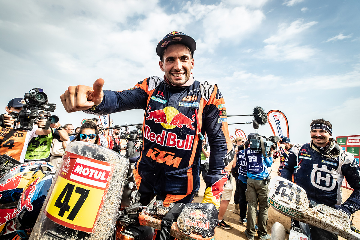 kevin-benavides_dakar-rally-2023_01756