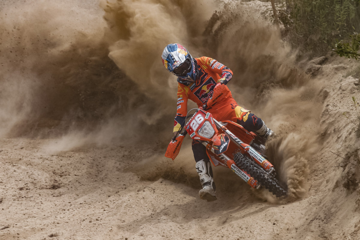 josep_garcia_270806_endurogp_hungary_0959