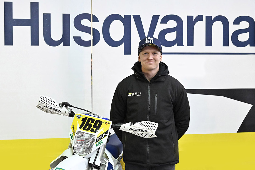 mikael_persson_husqvarna_2023