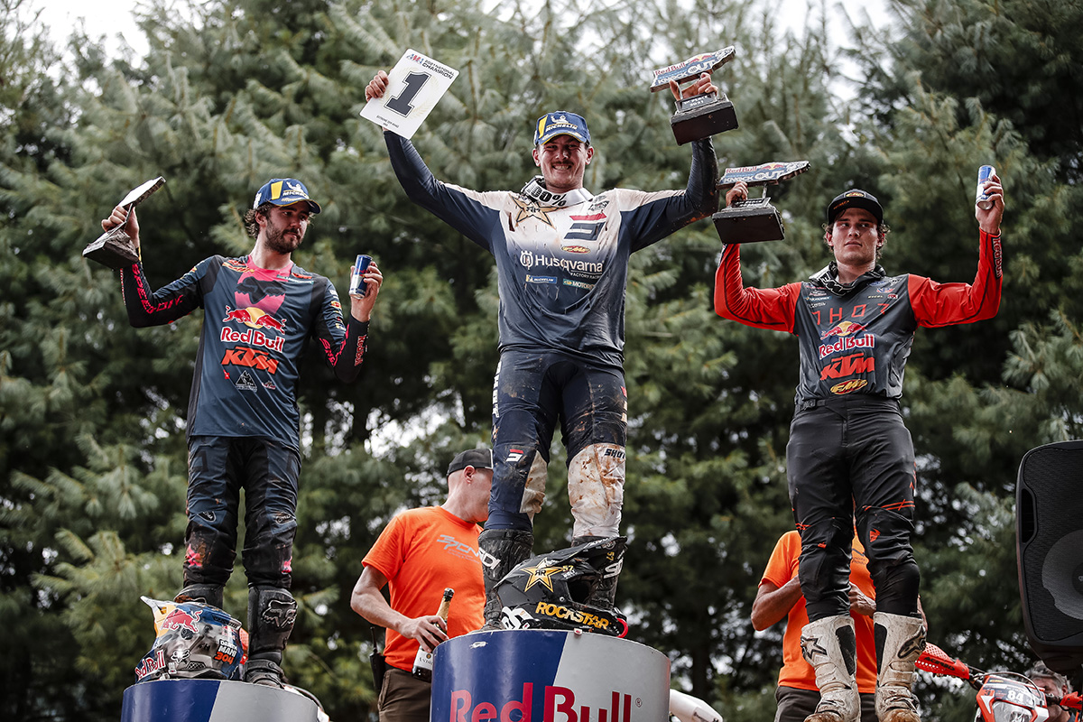 podium_hewc_2021_rnd5_red_bull_tko_6698