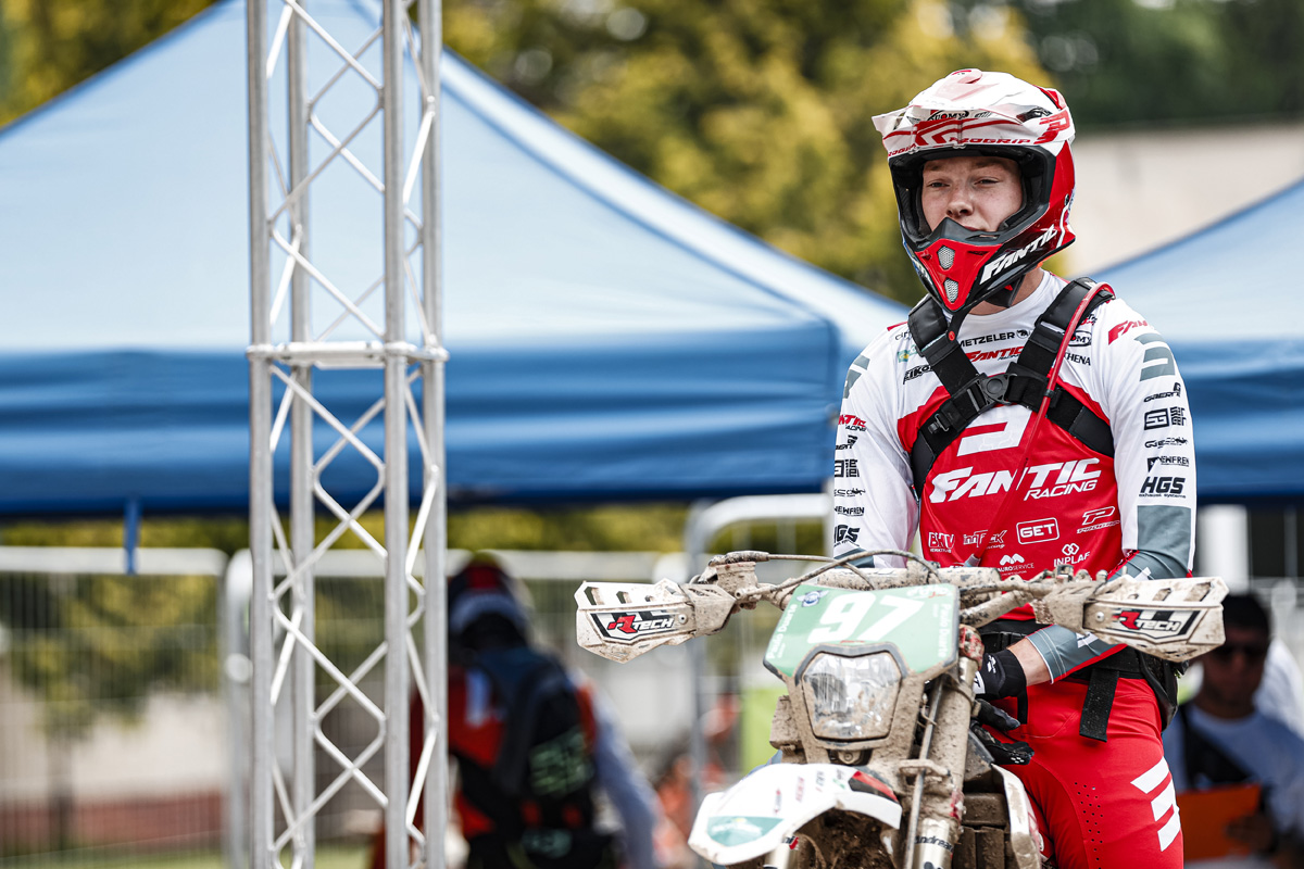 albin_norrbin__endurogp-2023-rnd5_07941