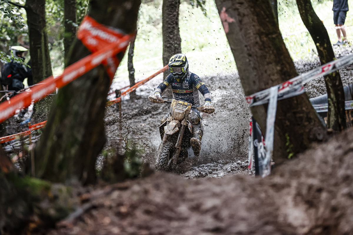 persson_endurogp-2023-rnd5_10295