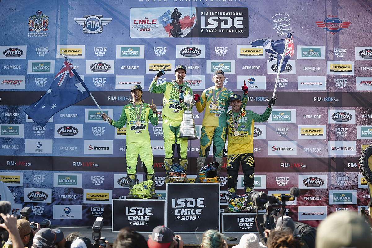 australia_trophy_isde-2018_16804