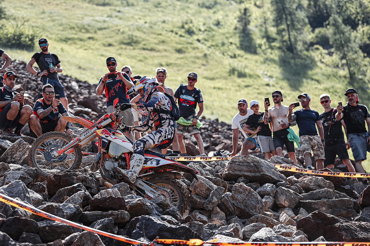 manuel-lettenbichler_hewc_2022_rnd3_erzbergrodeo_8858