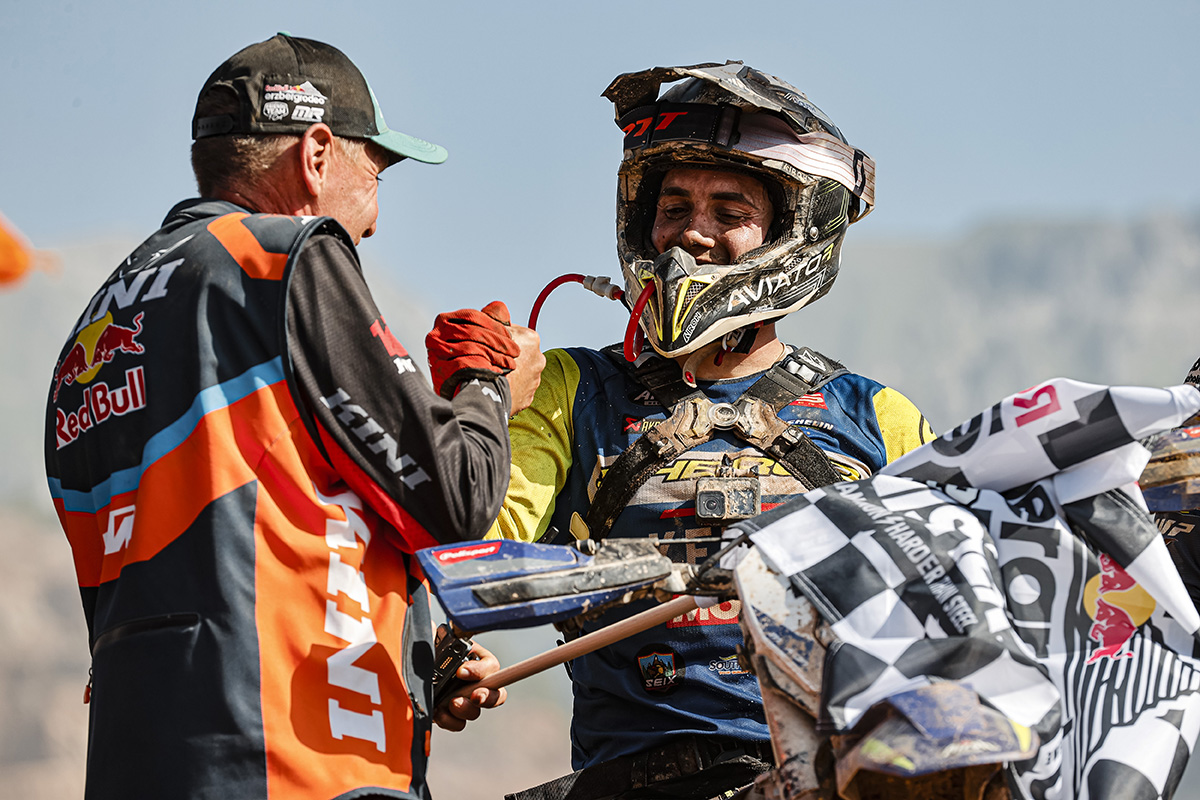 mario-roman_hewc_2022_rnd3_erzbergrodeo_0052