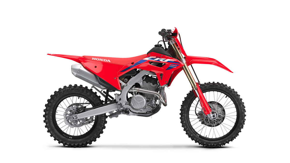 24-honda-crf250rx_rhp