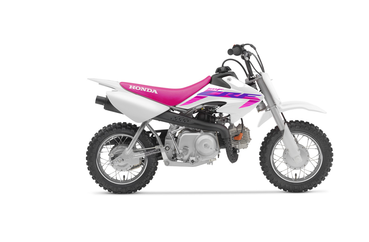 2024 Honda Motorcycles  Model Lineup Reviews & Specs