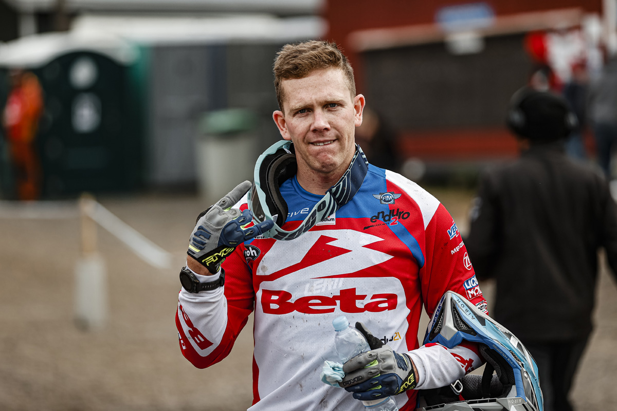 steve-holcombe_endurogp-2023-rnd3_12279