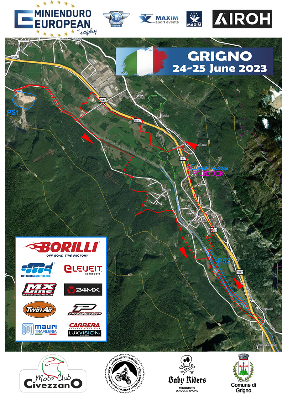 minienduro-european-trophy-track-map-grigno-copy