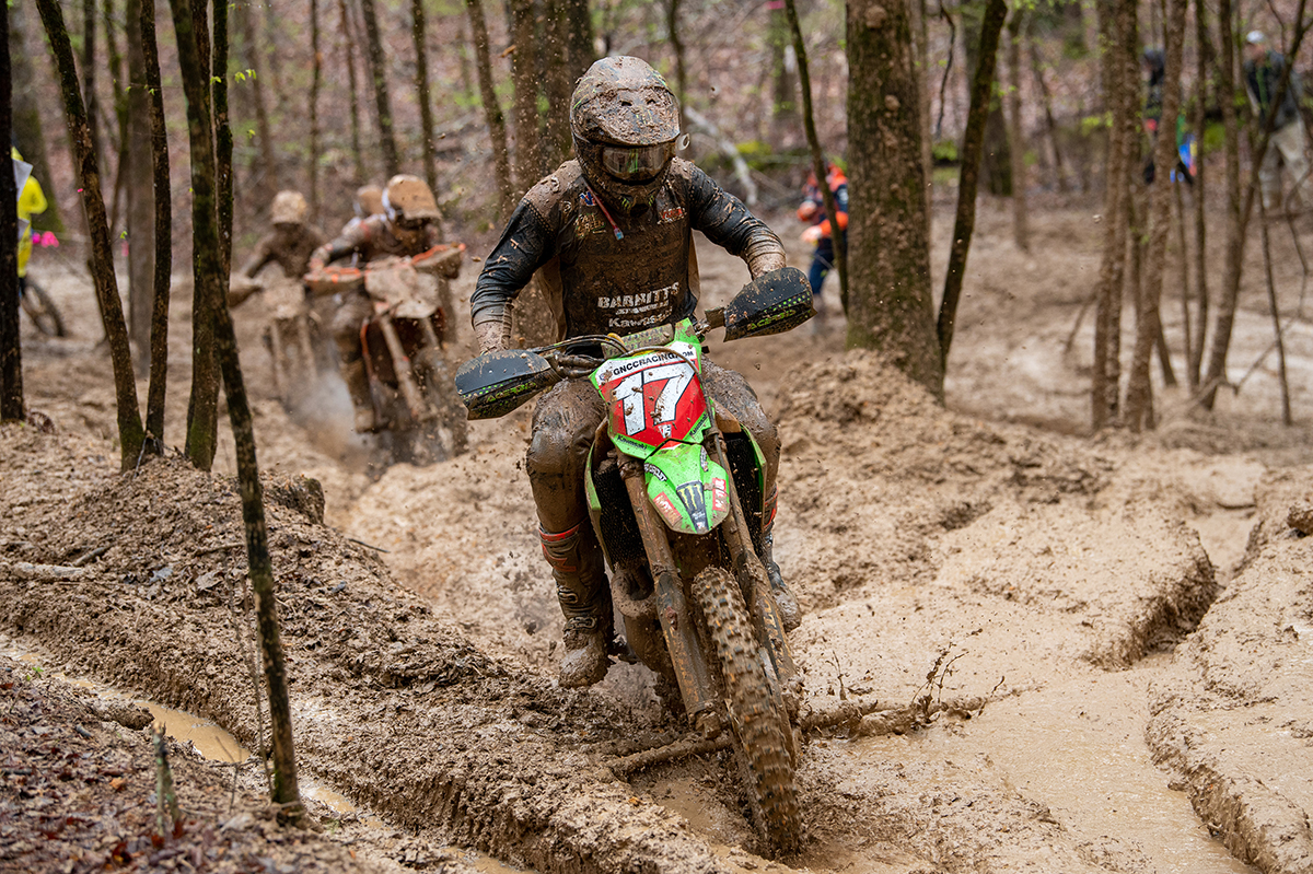 josh_strang_babbitts_online_kawasaki_gncc