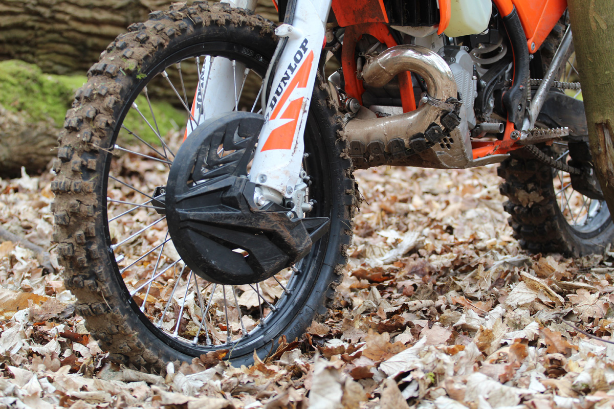 enduro21_ktm_300_exc_tpi_2023_tested11