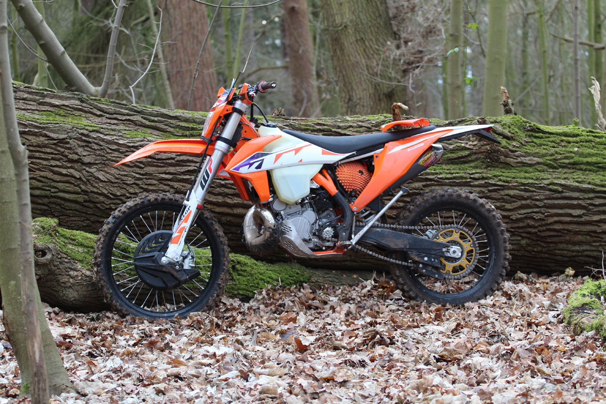 enduro21_ktm_300_exc_tpi_2023_tested15