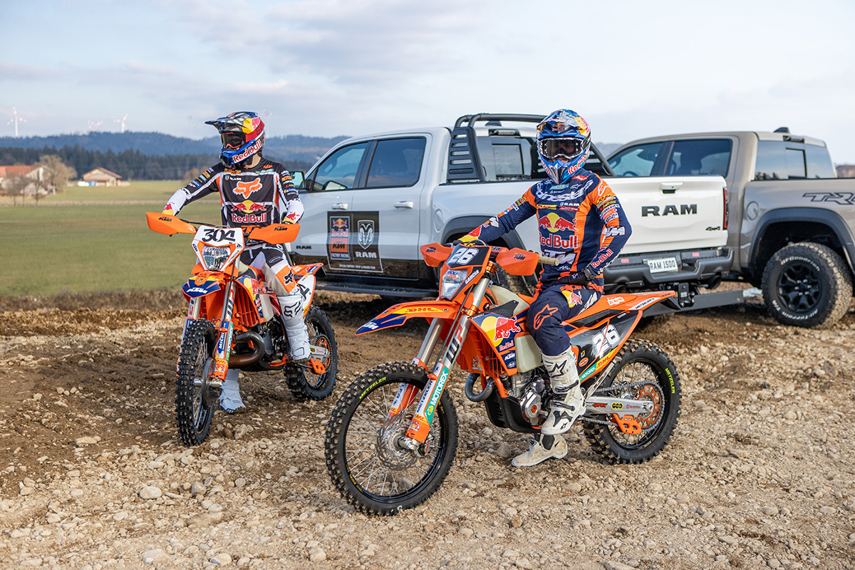 red-bull-ktm-factory-racing--ram-trucks-partnership-3