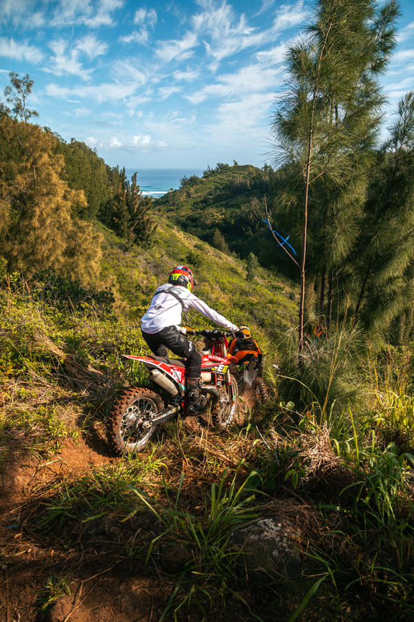 endurofest_hawaii_toth