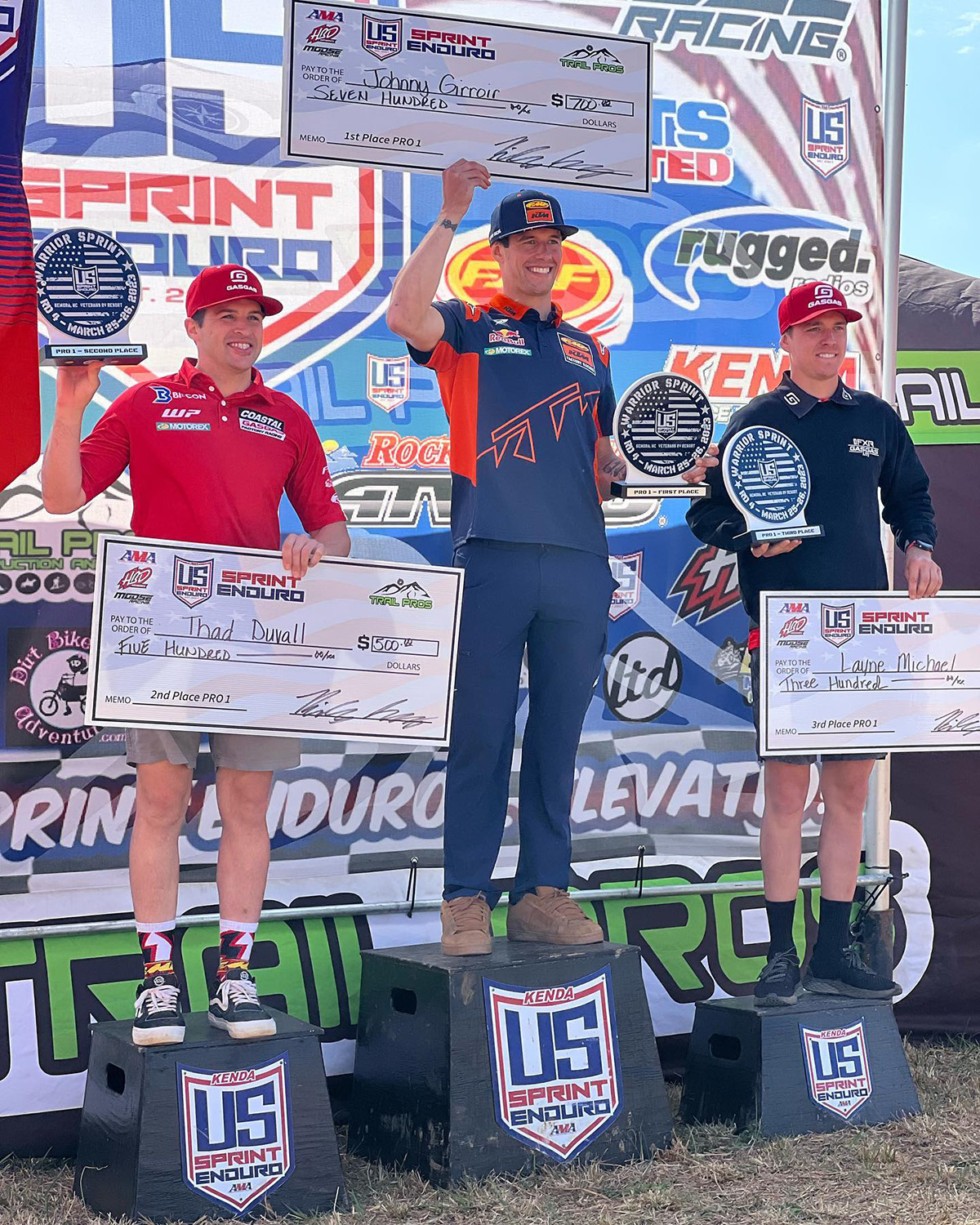 us-sprint-enduro-rnd4-podium