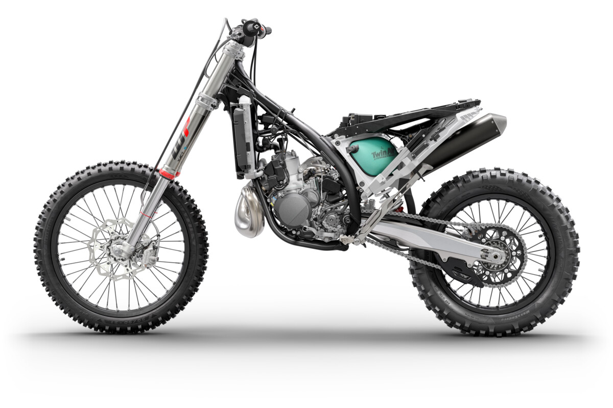 2024-ktm-exc-range-1